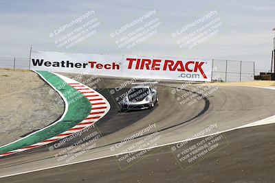 media/May-16-2025-Speed Ventures (Fri) [[030a46a976]]/Green/Session 3 (Corkscrew)/